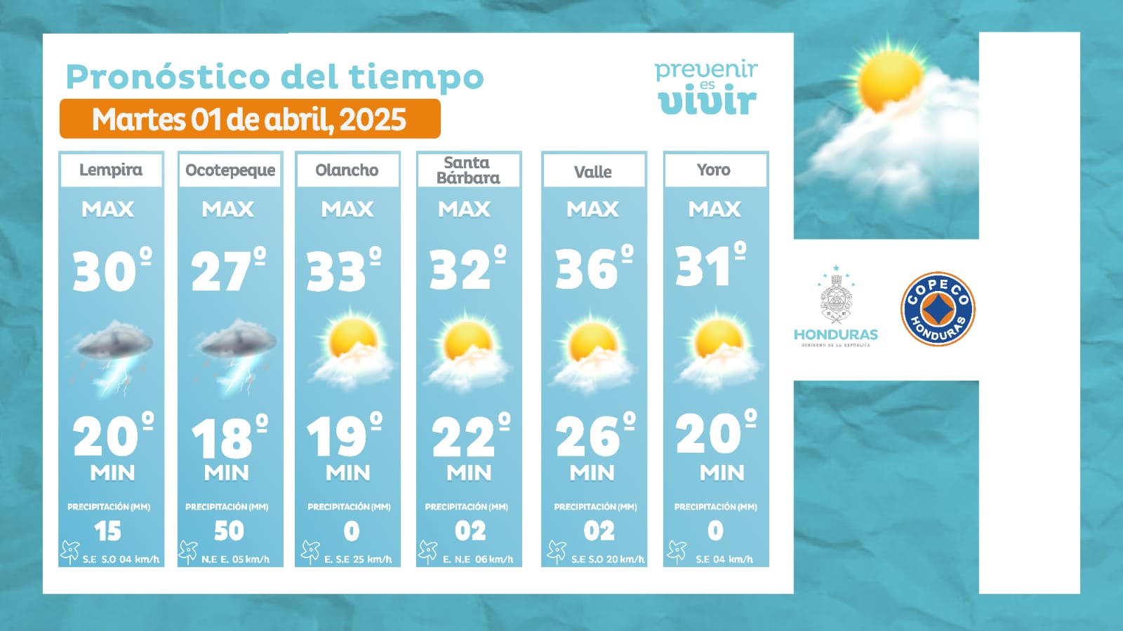detalles-del-clima-5-2