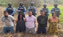detenidos-secuestro-choluteca-1