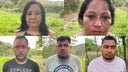 detenidos-secuestro-choluteca-1-2