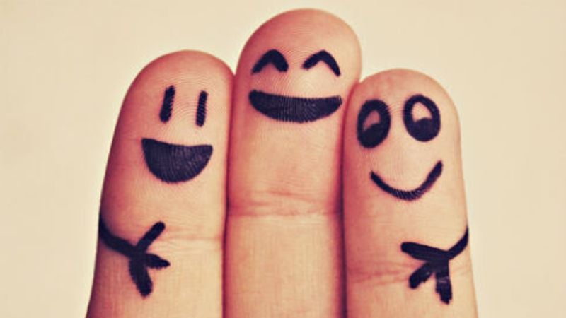 Hoy es el Día Internacional de la Felicidad: un llamado a priorizar el bienestar y el desarrollo integral
