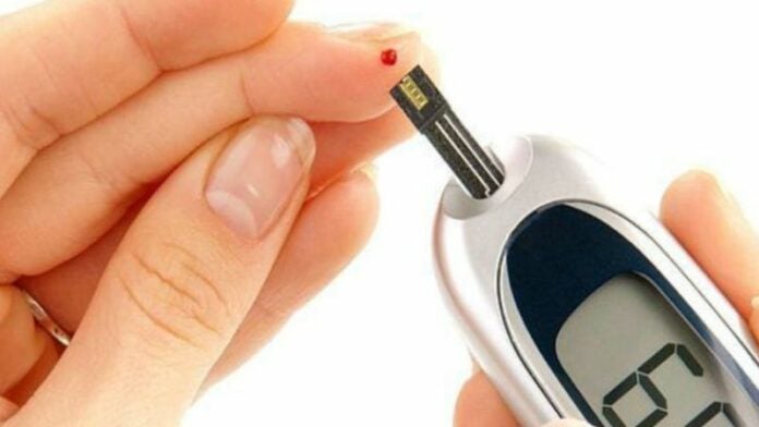 ¿Controlar la diabetes o evitar la hipoglucemia? El dilema de los adultos mayores