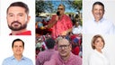 diputados-santa-barbara-choluteca