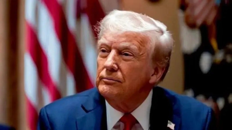 Trump anunciará nuevos aranceles este miércoles en un evento clave en la Casa Blanca