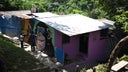 el-salvador-1-2