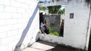 el-salvador-10