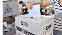 elecciones-honduras-2025