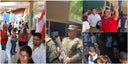 elecciones-honduras-9