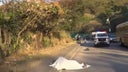 embolsado-salida-vieja-olancho