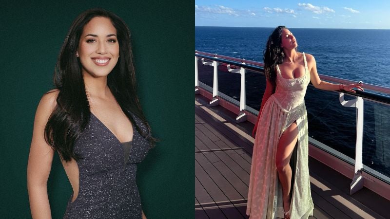 Emely Alemán