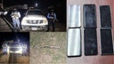 evidencia-secuestradores-2