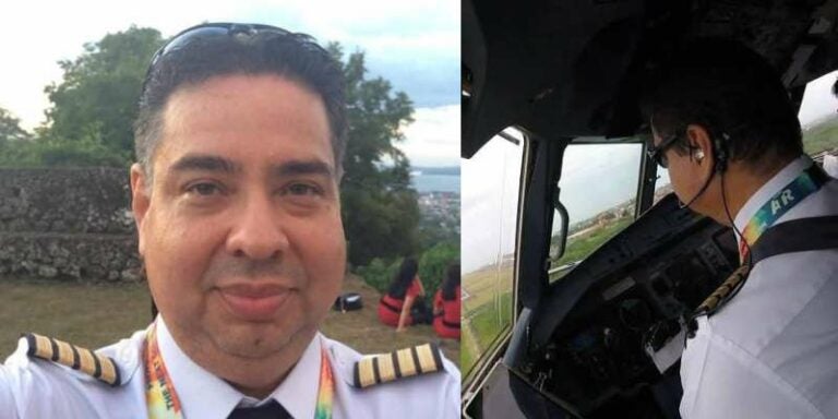 Capitán Araya había reportado la falta de mantenimiento de los aviones