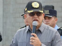 Gustavo Sánchez Velásquez