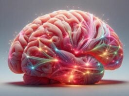 Despierta tu cerebro: hábitos diarios para una memoria inquebrantable
