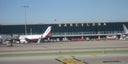 hondurena-muere-en-barcelona-3