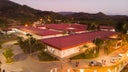 hospital-gabriela-alvarado