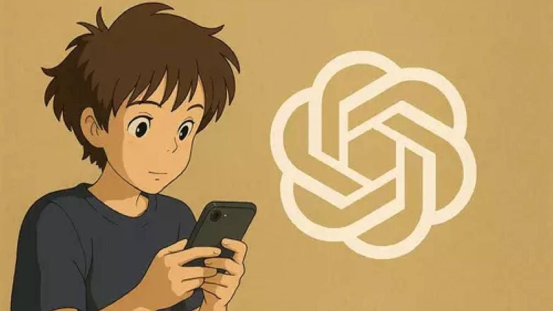 imagen caricatura anime