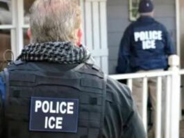 ¿Qué métodos emplea ICE para identificar a los migrantes sin documentos?