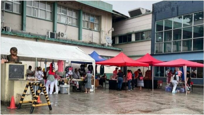 Condenan imputados planillazo