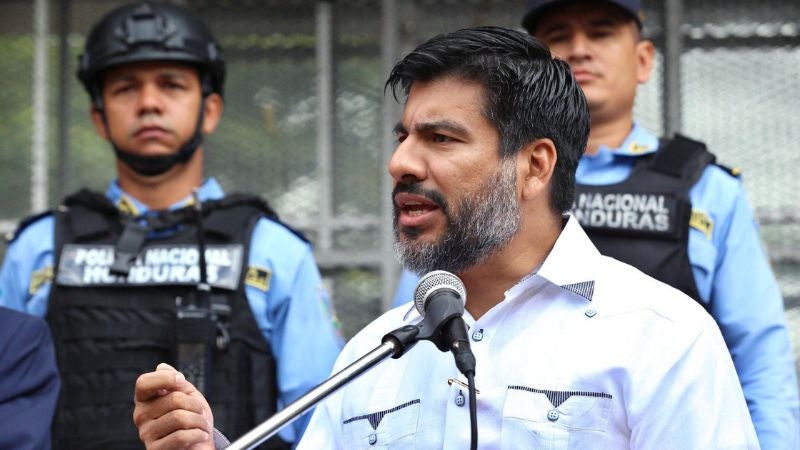 requerimientos retraso de papeletas