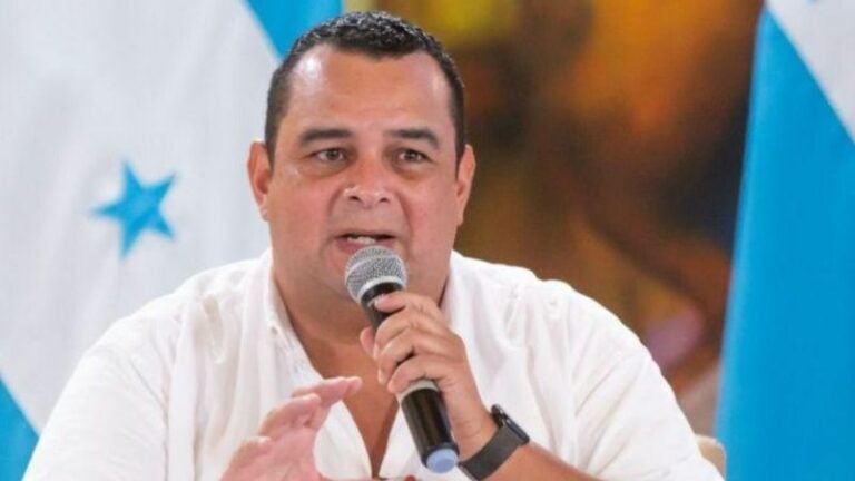 Jorge Aldana fallos electorales