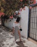 looks-para-la-playa