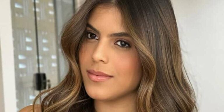 De morena iluminada a balayage natural: los colores de cabello que dominarán este verano