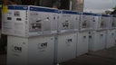 material-electoral-3