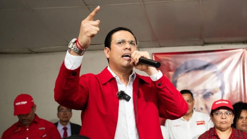 Mauricio Rivera (1)