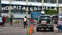 medicos-especialistas-hospital-escuela