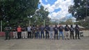 miembros-banda-mango-2