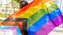muertes-lgbt-honduras