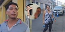 mujer-golpea-a-un-hombre-4-1