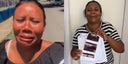 mujer-queda-embaraza-por-video-llamada