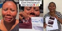 mujer-queda-embaraza-por-video-llamada-1