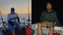 pescadores-heroes-accidente-roatan