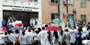 protestas-de-medicos-1