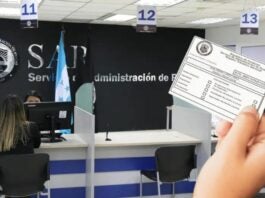 ¿Cómo obtener el RTN en Honduras? Requisitos, costos y pasos clave