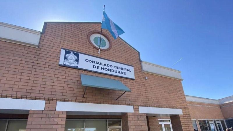 La red diplomática de Honduras en el mundo: expansión, críticas y desafíos