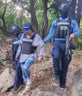 rescate-joven-secuestrada-choluteca