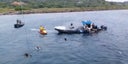 rescate-ultimo-cuerpo-roaa