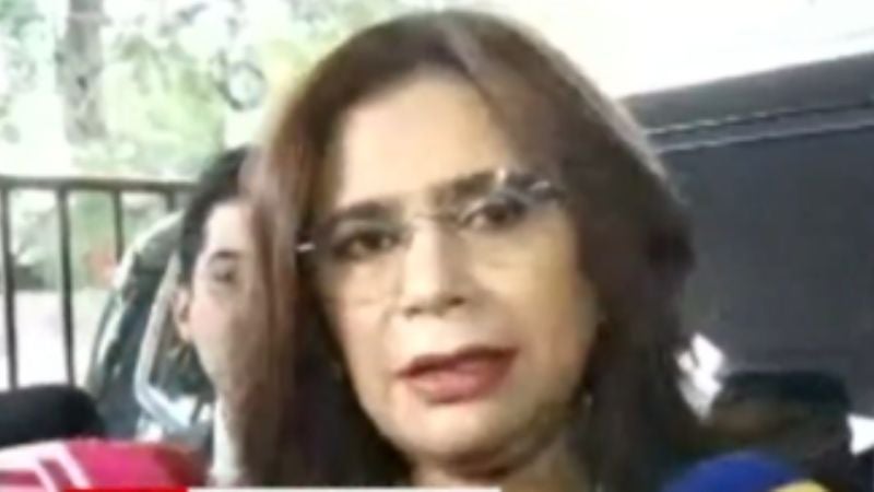 Rixi Moncada entrevista