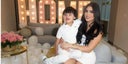 roxana-somoza-5