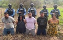 secuestrados-choluteca-2