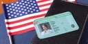 tailandiusa
