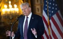 trump-2-29