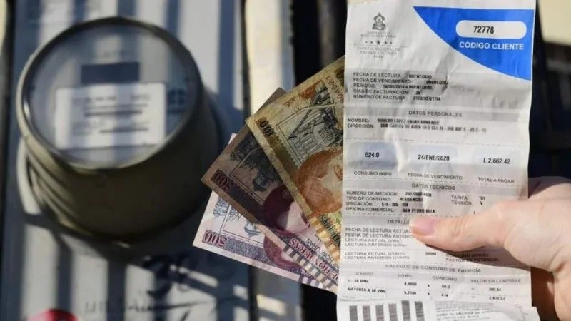 ¿Se cumplirá la promesa de reducir la tarifa energética tras aprobar las adendas?