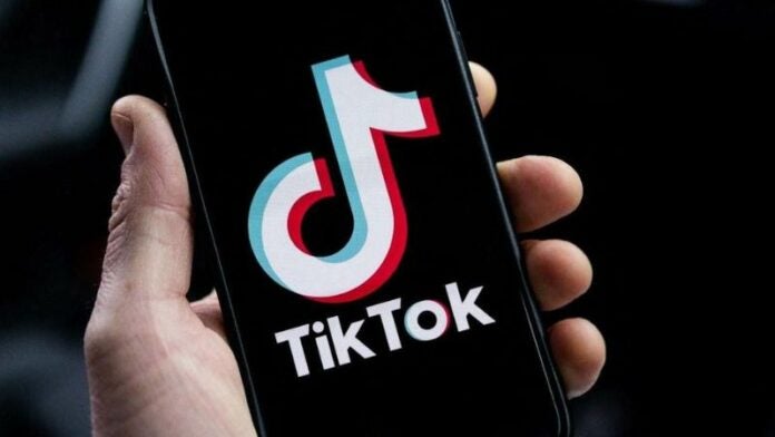 ¿TikTok dejará a los padres “apagar” la app para sus hijos?