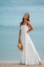 vestido-para-la-playa