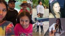 victimas-accidente-aereo-roatan-2