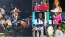 victimas-del-accidente-de-avion-en-roatan